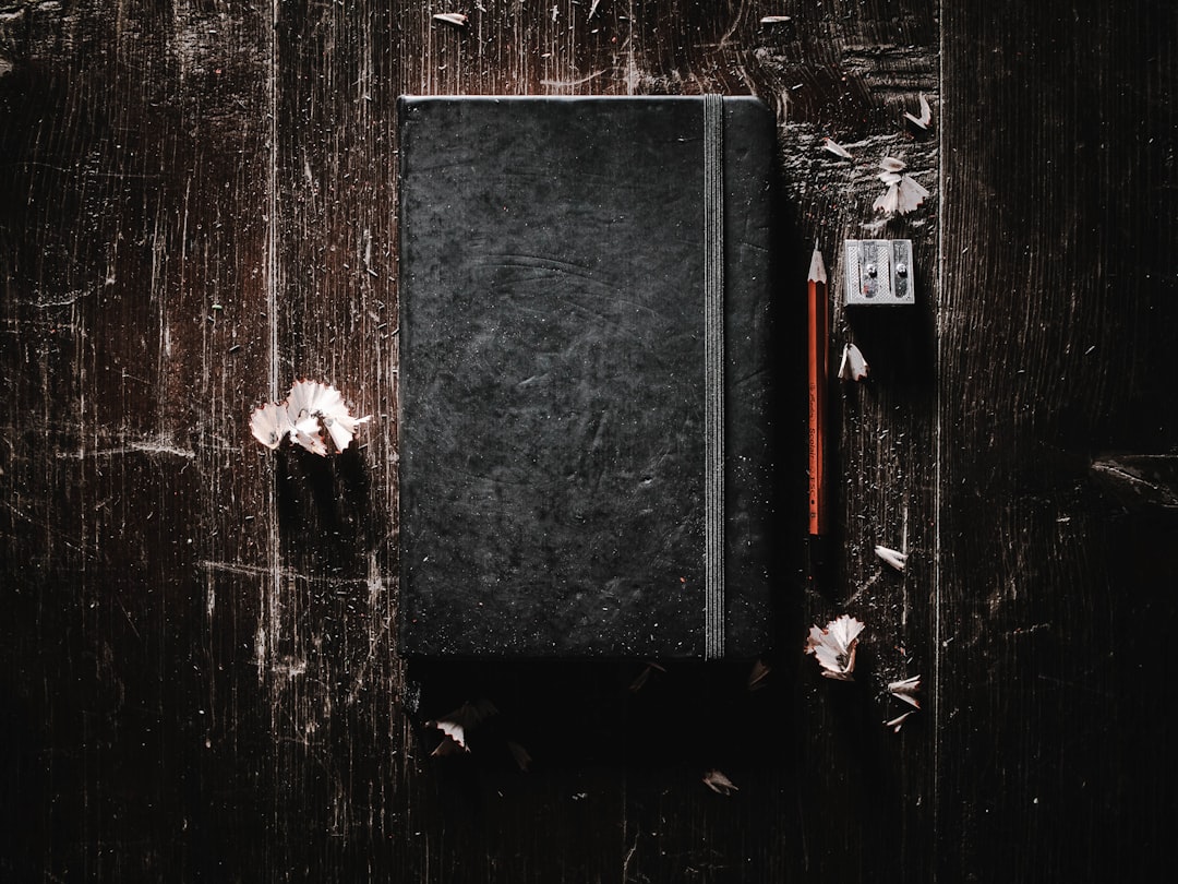 Japan Travel Photography Kit